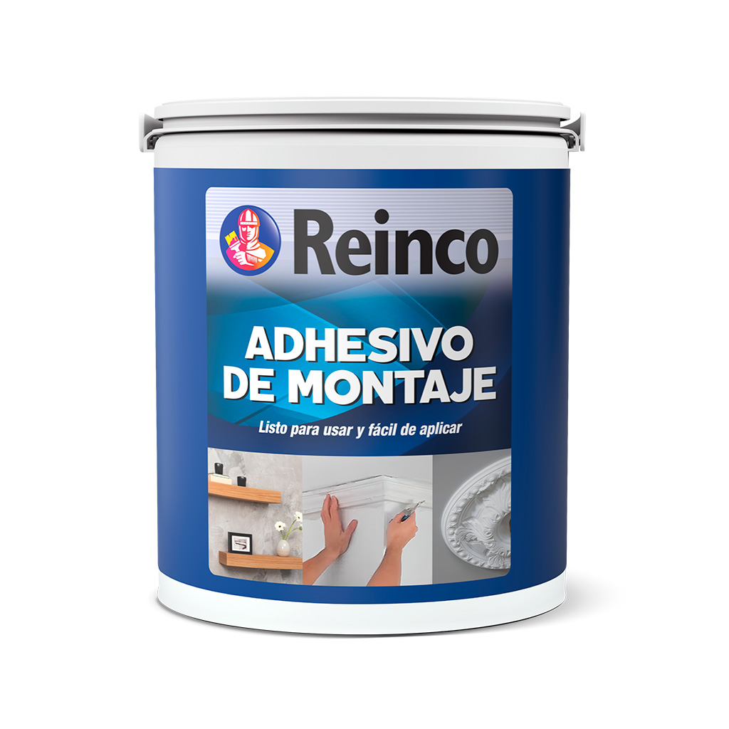 adhesivo-de-montaje
