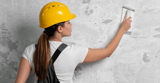 banner-superficie-home