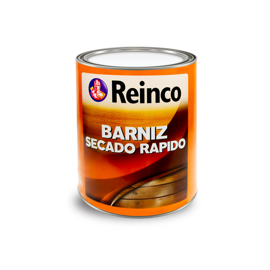 barniz-secado-rapido