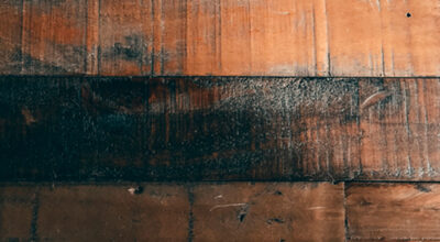 blog-cuidar-las-superficies-de-madera