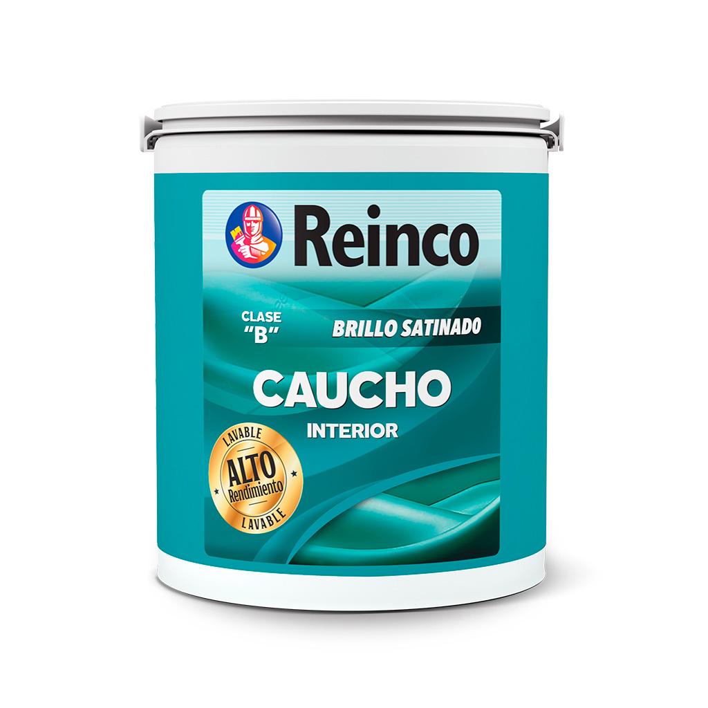 caucho-satinado-clase-b