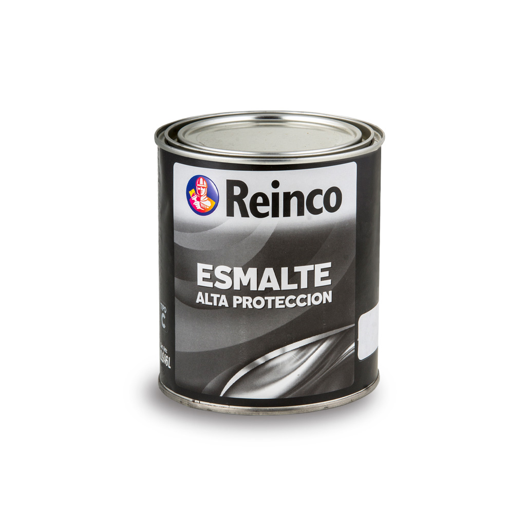 esmalte-alta-proteccion