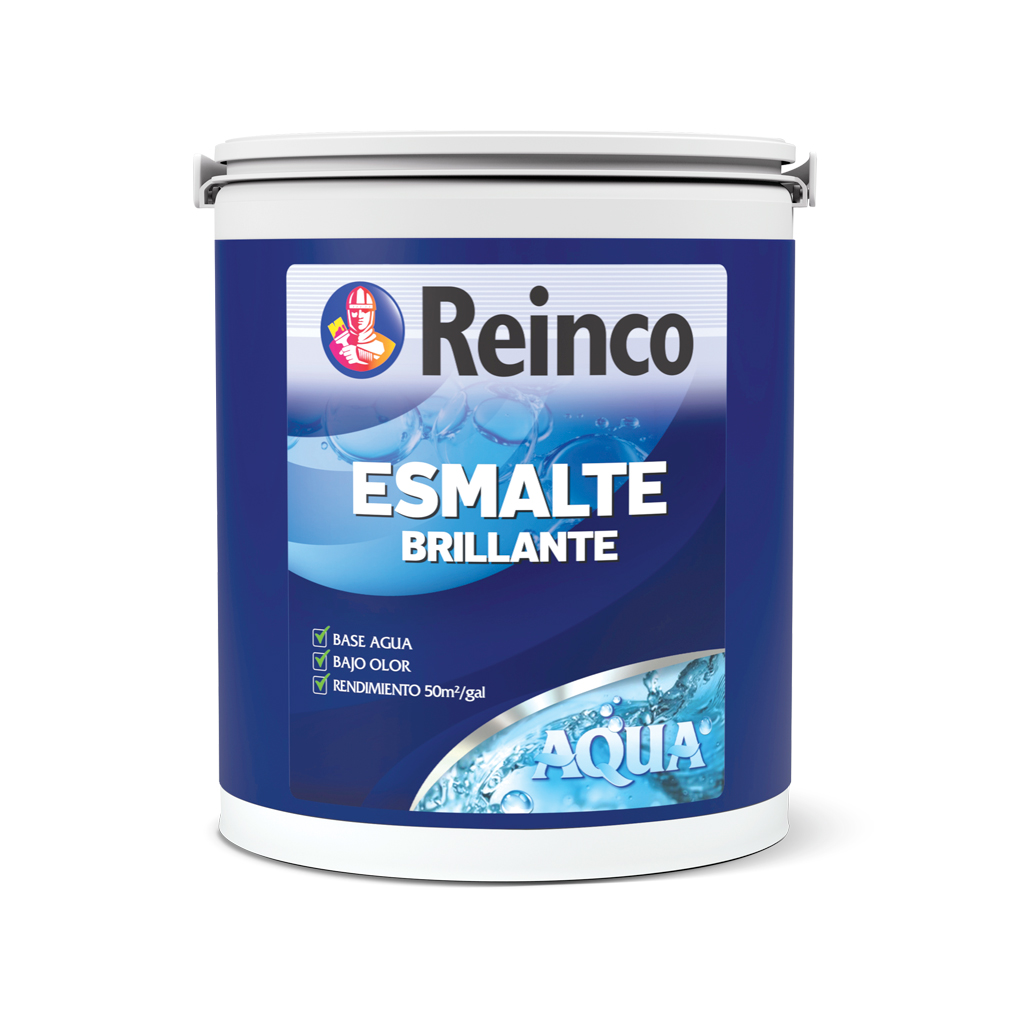 esmalte-brillante-base-agua