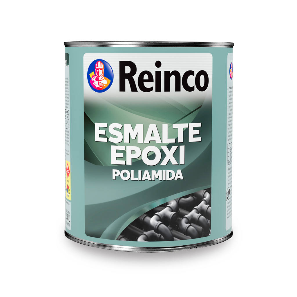 esmalte-epoxi
