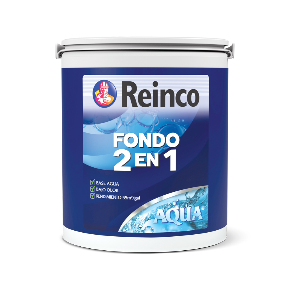 fondo-2en1-base-agua