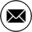 icon-email