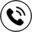 icon-phone