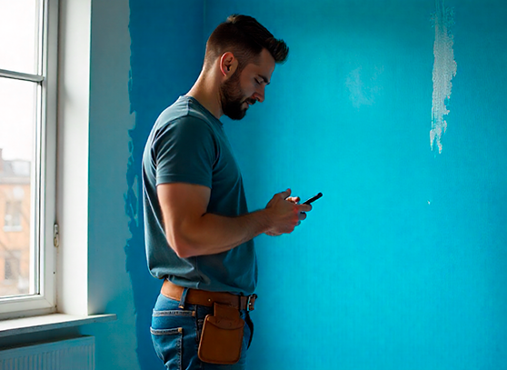 img-calculadora-reinco