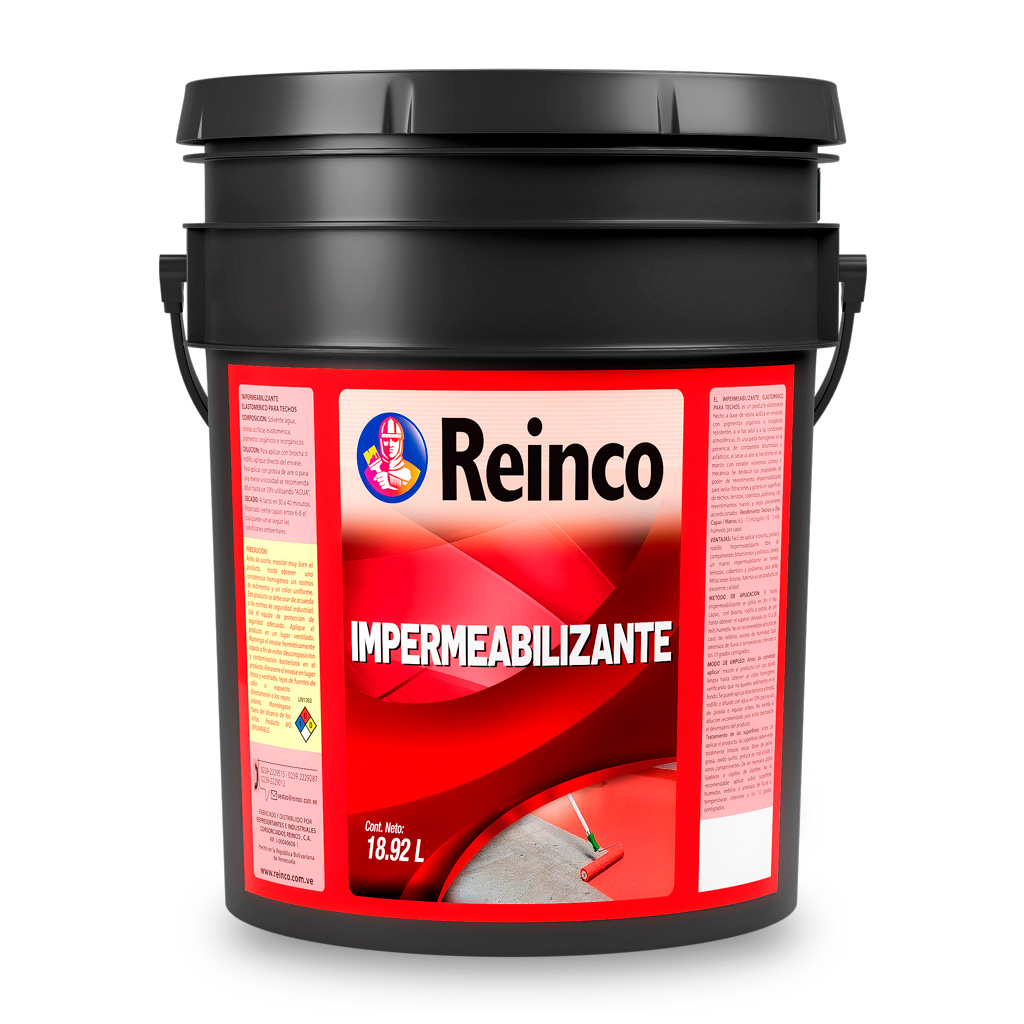 impermeabilizante-cunete