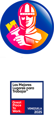REINCO