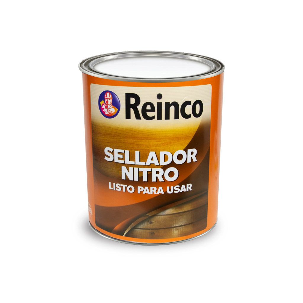 sellador-nitro-listo-para-usar