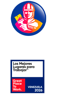 REINCO